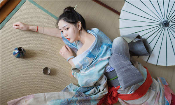 綦江男人不结婚可以试管要个孩子吗|男人不结婚可以试管要个孩子吗知乎 綦江男人不结婚可以试管要个孩子吗|男人不结婚可以试管要个孩子吗知乎