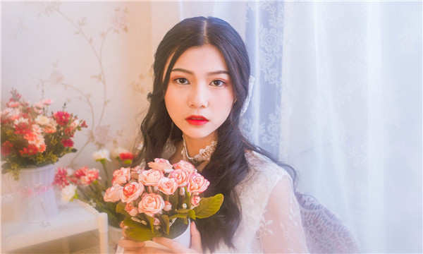 綦江试管供卵的成功率高吗|试管婴儿供卵是什么意思 綦江试管供卵的成功率高吗|试管婴儿供卵是什么意思