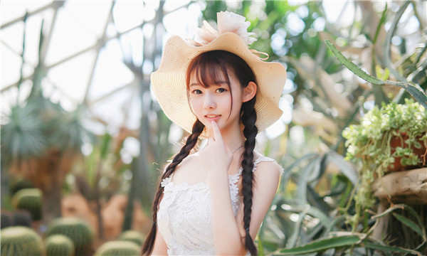 綦江供卵试管孩子的风险,供卵试管婴儿会不会有遗传病的风险
