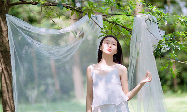 綦江借卵试管代怀生子公司：助您实现美好家庭梦想