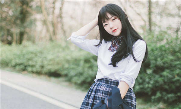 綦江试管供卵代生机构｜供卵试管婴儿医院有哪些