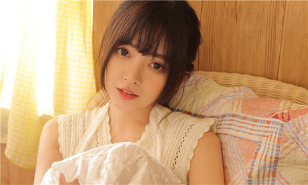 綦江代怀生子是否是试管婴儿？全方位解读代怀生子技术与试管婴儿