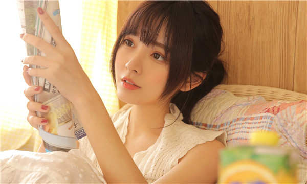綦江试管生男孩子怎么办？如何助孕不孕不育家庭实现心愿