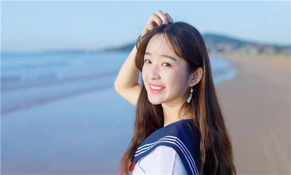 綦江试管助孕产子机构帮您实现家庭梦想