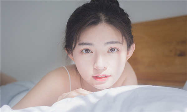 綦江供卵代生机构安全吗-｛供卵生子的费用｝