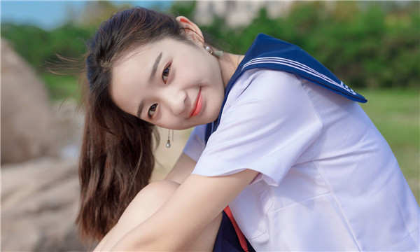 綦江试管用供卵生的孩子是自己的吗？从助孕服务了解更多