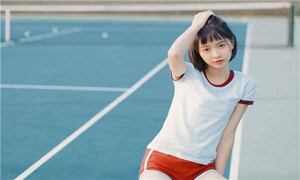 綦江代育生子啥意思？助孕患者走向幸福家庭的指南