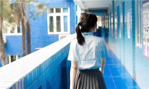 綦江如何找到一个可以帮助我生孩子的女人？
