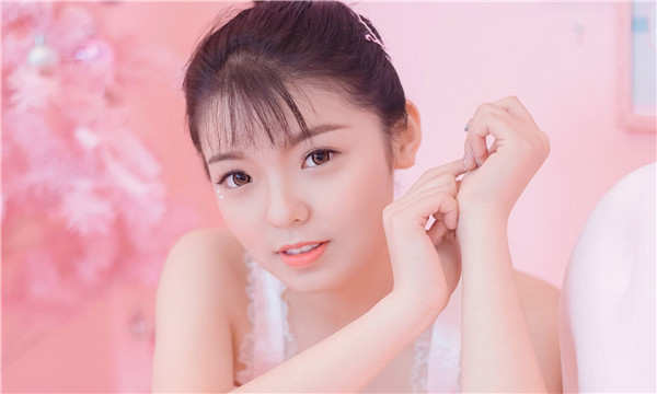 綦江试管代怀生子机构多少钱？解读费用构成与选择指南