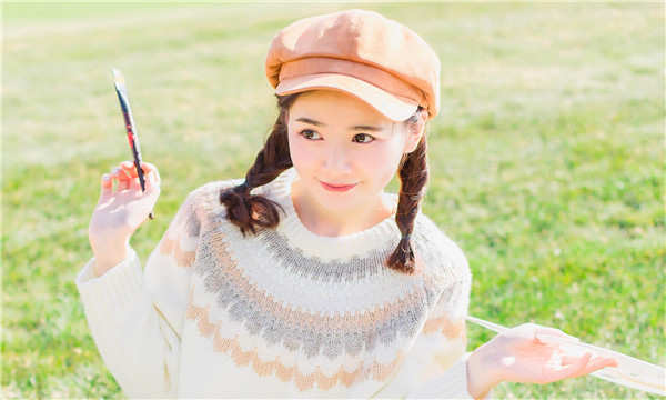 綦江供卵代怀生子多少钱？了解费用结构与服务保障