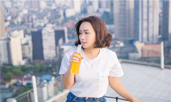 綦江专业的包生男孩机构：助您顺利迎接自己的孩子