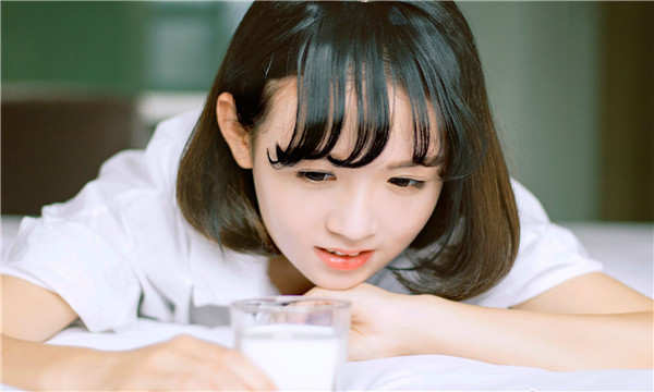 綦江40万找私人代妈