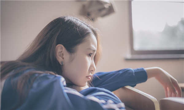 綦江试管婴儿医疗机构｜试管医疗中心