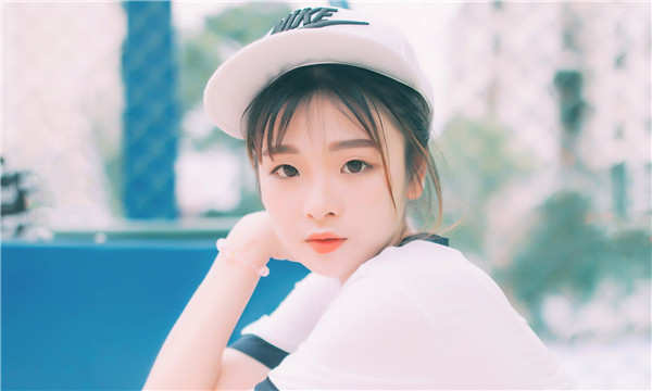 綦江试管婴儿包生男孩是不是真的｜试管婴儿包男女