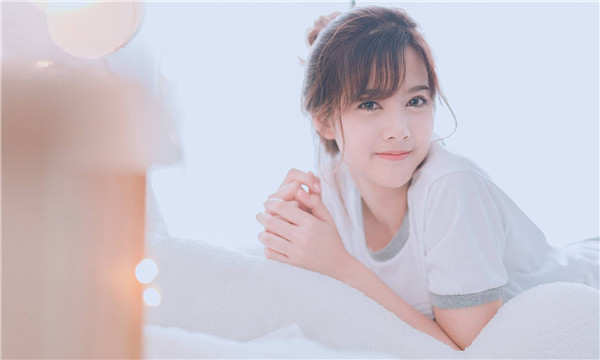 綦江供卵试管选男女｜供卵试管婴儿好找么