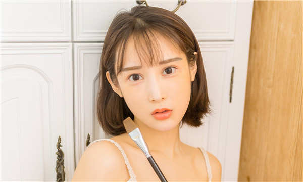 綦江试管婴儿选性别费用｜试管婴儿选择性别准确率高吗
