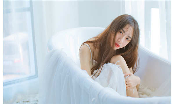 綦江试管助孕生子有风险吗｜试管助孕生子有风险吗知乎