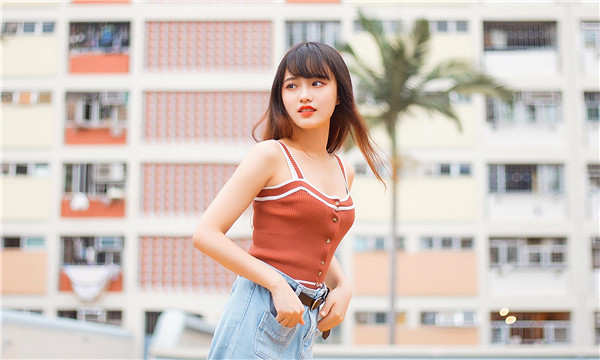 綦江试管包生儿子什么意思-｛试管包生儿子什么意思？这或许是许｝