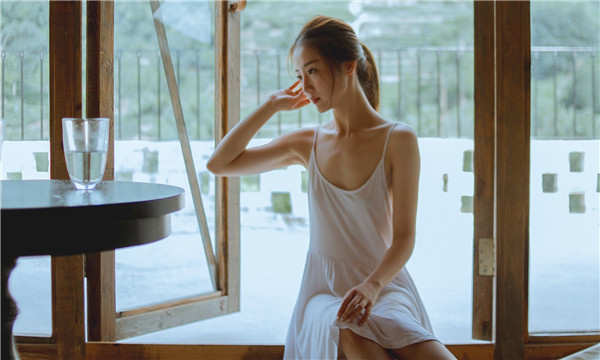 綦江供卵试管婴儿成功率与代怀生子零风险保障的方案