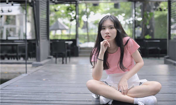 綦江合法供卵试管机构｜供卵试管婴儿机构
