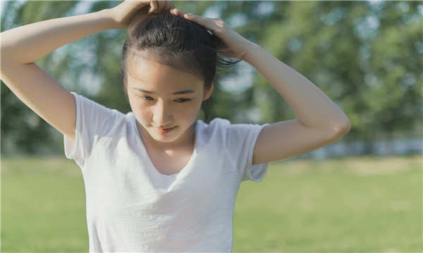 綦江试管代育生子多少钱？助孕机构为您提供详细信息