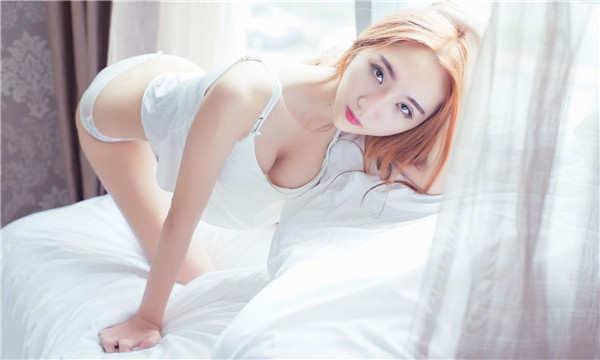 綦江生男孩试管婴儿｜什么是生男孩试管婴儿呢？