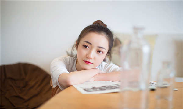 綦江供卵代怀生子公司：助力不孕不育患者家庭实现生育梦想