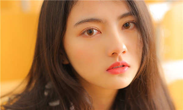 綦江试管生男孩多还是女孩｜关于“试管生男孩多还是女孩”的话题