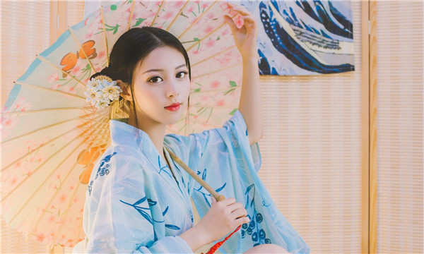 綦江借卵试管代怀生子流程——助您实现家庭的美好梦想