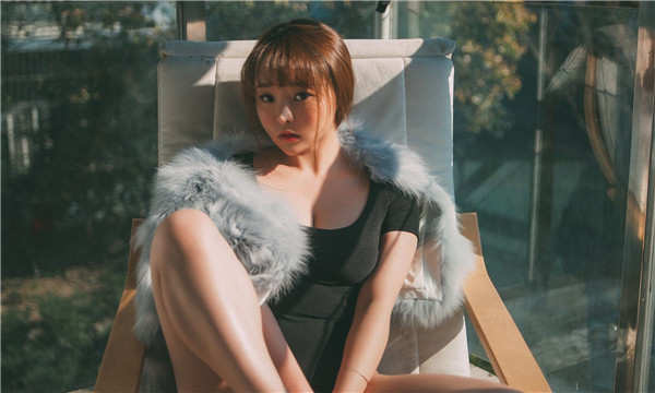 綦江哪里做试管婴儿包男孩｜哪里做试管婴儿包男孩更好