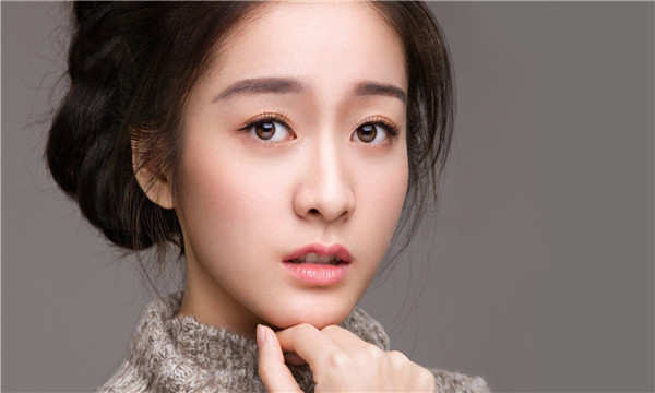 綦江找个女人帮生孩子去哪里｜帮我找女人生孩子