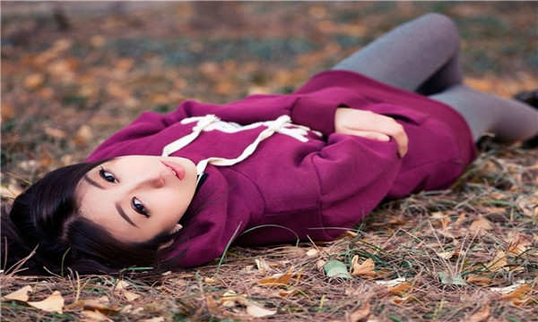 綦江借卵做试管婴儿成功率的相关知识与参考