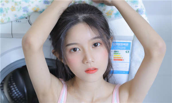 綦江试管代怀生子多少钱？让我们来探讨一下