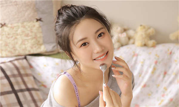 綦江老婆不能生孩子怎么找人生孩子的有效方法与指南