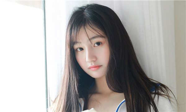 綦江三代试管可以选择男女吗｜三代试管可以选择男女吗有染色体平衡移位