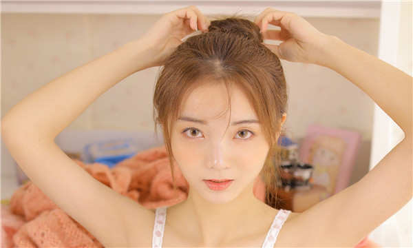 綦江贝宝助孕，让不孕不育家庭迎来生命的希望——试管代怀生子公司的选择