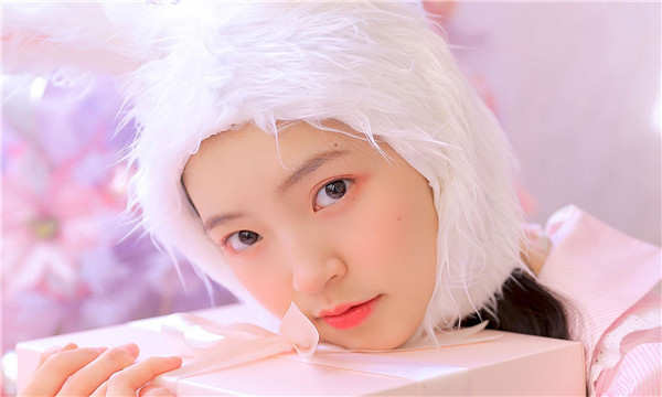 綦江试管借卵代怀生子有影响吗｜试管婴儿借卵生男孩