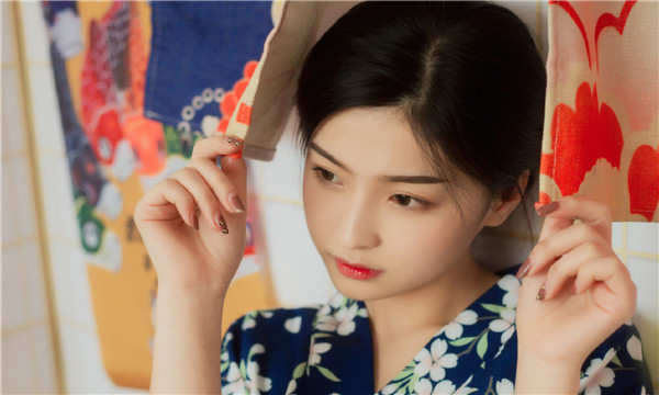 綦江试管代生机构｜试管婴儿找人代生违法吗