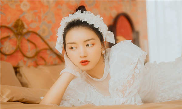 綦江生男孩试管婴儿｜生男孩 试管