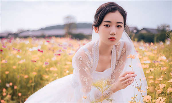 綦江供卵试管代怀生子多少钱，听起来可能让你一头雾水，但实际上了解清楚这些信息，对解决你生育问题非常重要。现在我们就来说说这个话题。