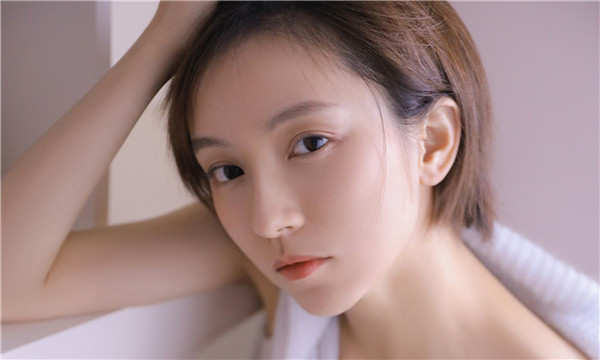 綦江【三代试管生子助孕机构：助您轻松拥有自己的孩子】