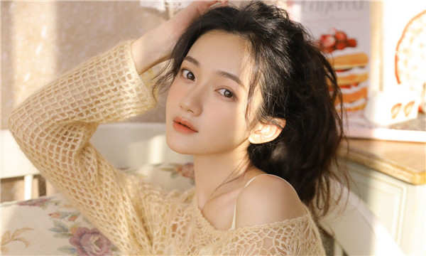 綦江试管代怀助孕生子可靠吗｜试管代怀什么意思
