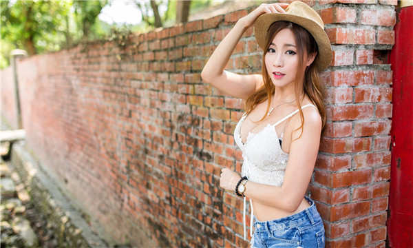 綦江试管婴儿助孕公司-｛试管婴儿 公司｝
