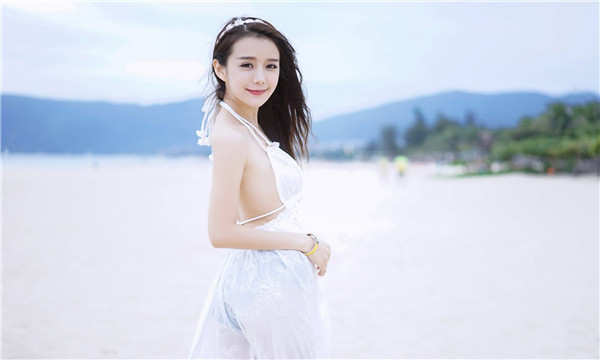 綦江试管婴儿代怀生子的解决方案：为不孕不育患者家庭带来希望