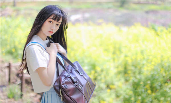 綦江试管婴儿可以让别人代生吗｜做试管可以找人代替吗