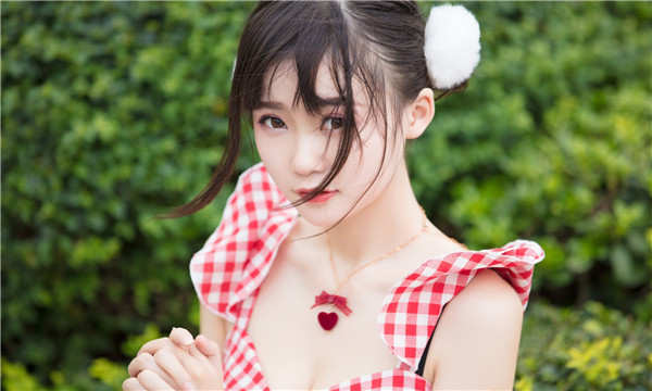 綦江供卵试管婴儿｜供卵试管婴儿长得像谁