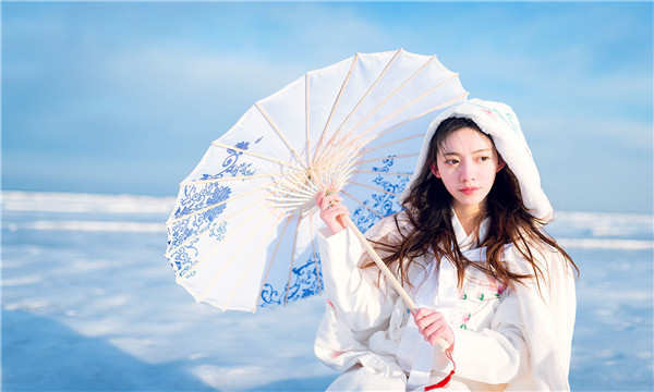 綦江试管代怀生子多少钱一个？助孕之路的费用分析与方案选择