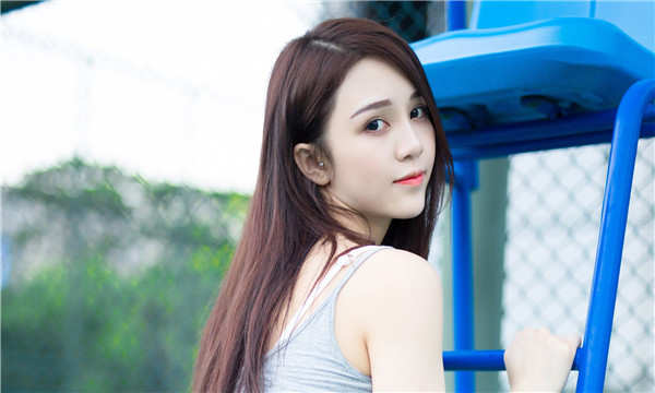 綦江如何选择靠谱的试管代育生子机构，助您拥有自己的孩子