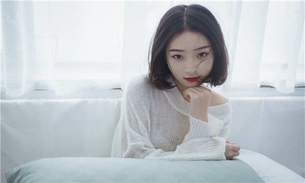 綦江供卵试管婴儿｜供卵试管婴儿算不算是亲生的