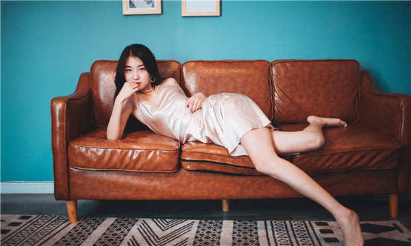 綦江试管供卵代怀生子机构的选择与保障